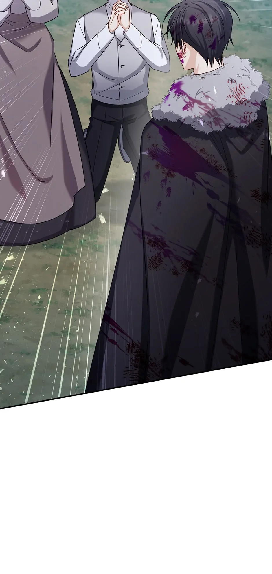 Page 37 of Chapter 152