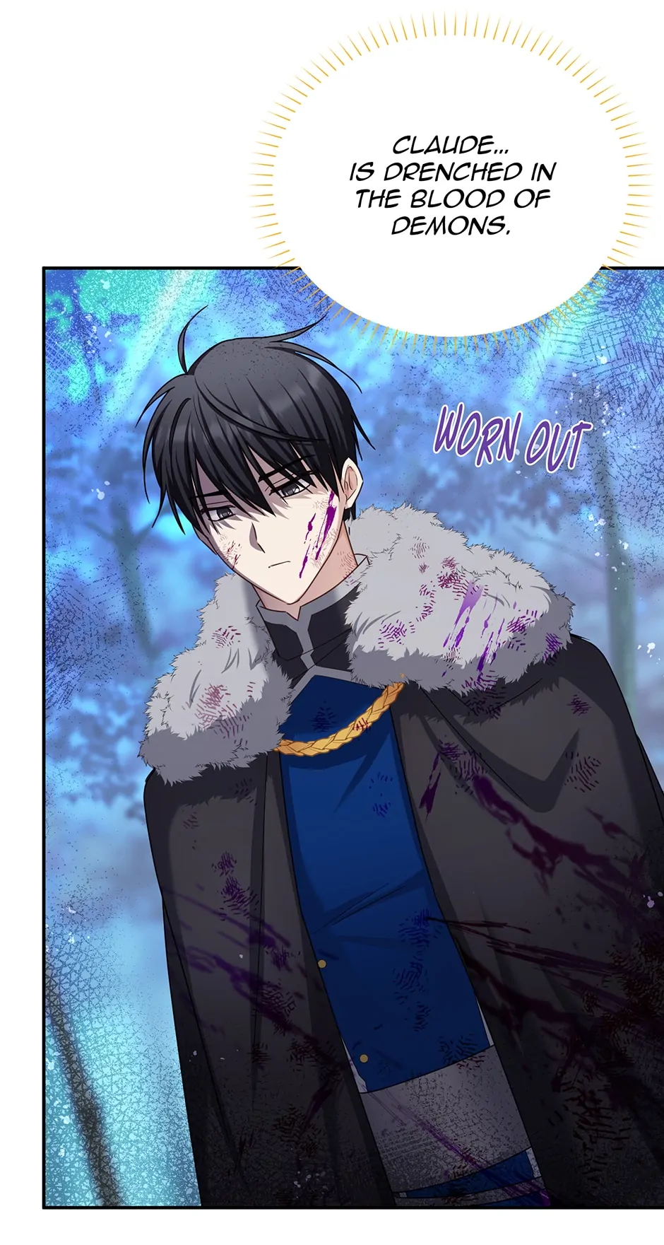 Page 38 of Chapter 152