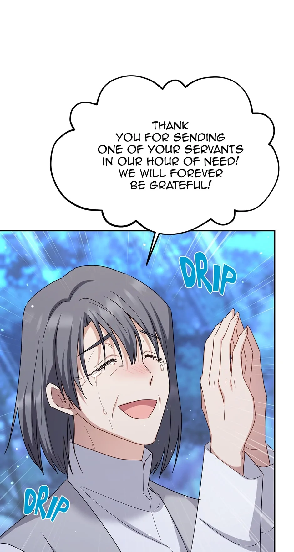 Page 39 of Chapter 152