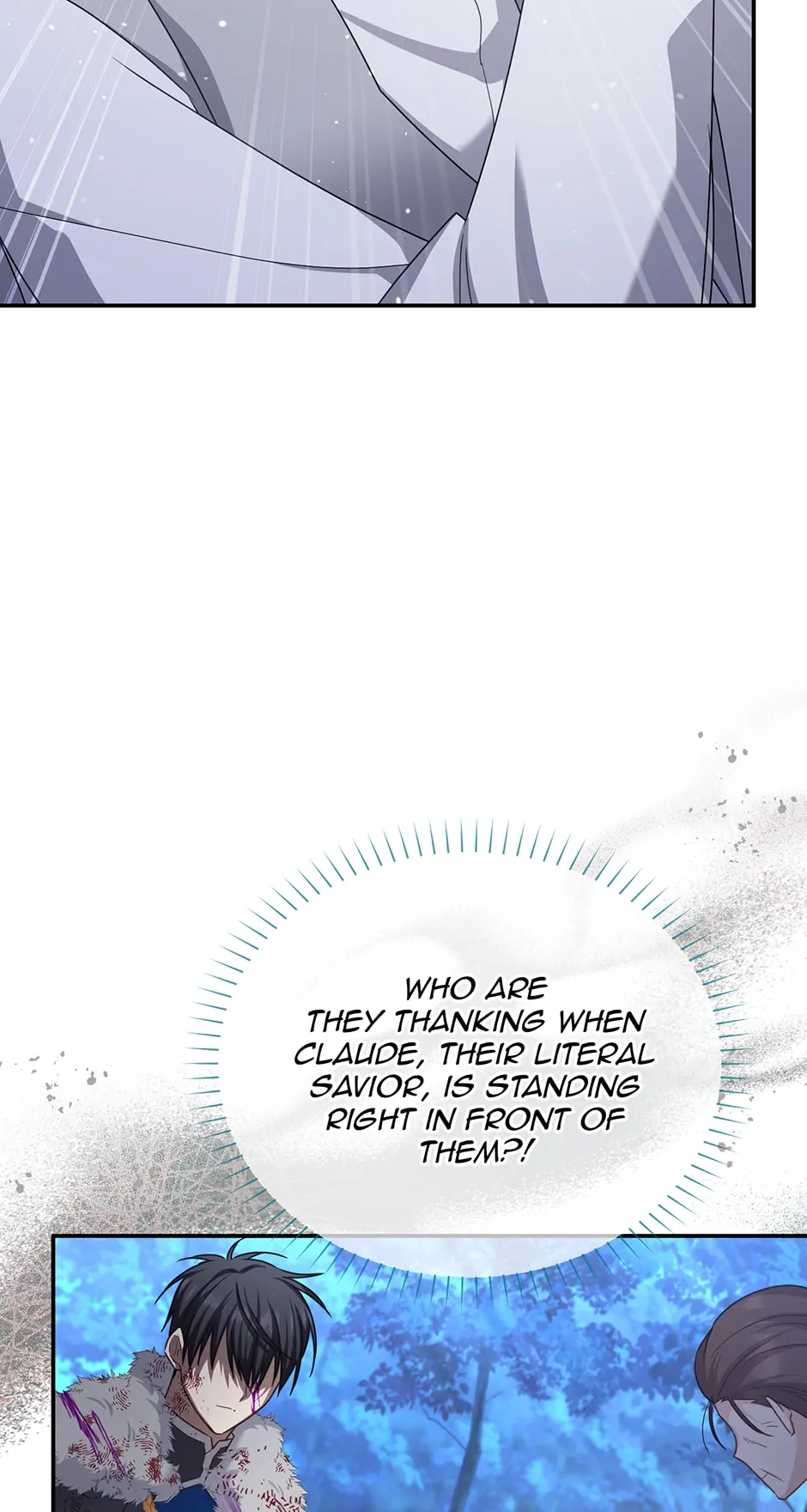 Page 40 of Chapter 152