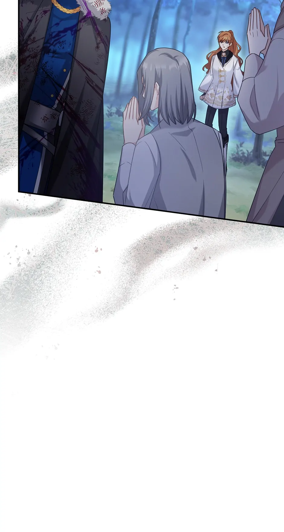 Page 41 of Chapter 152
