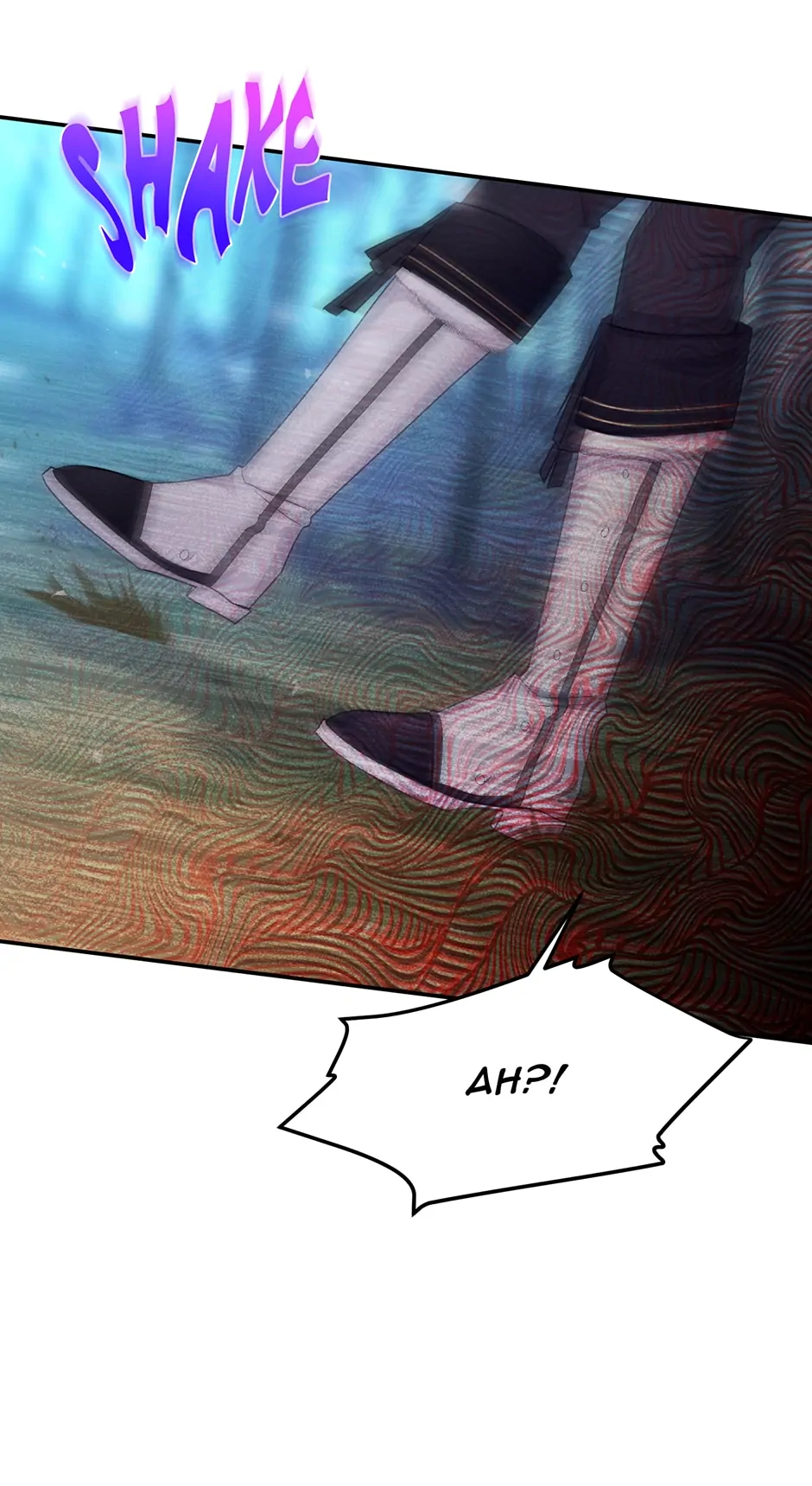 Page 42 of Chapter 152