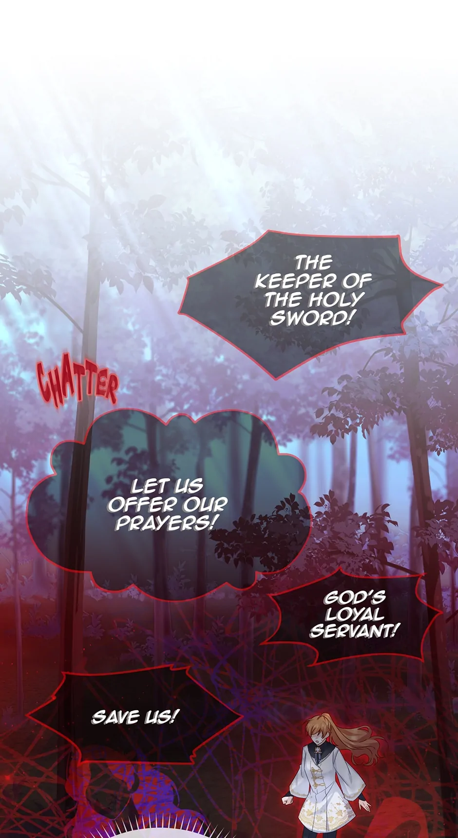 Page 43 of Chapter 152