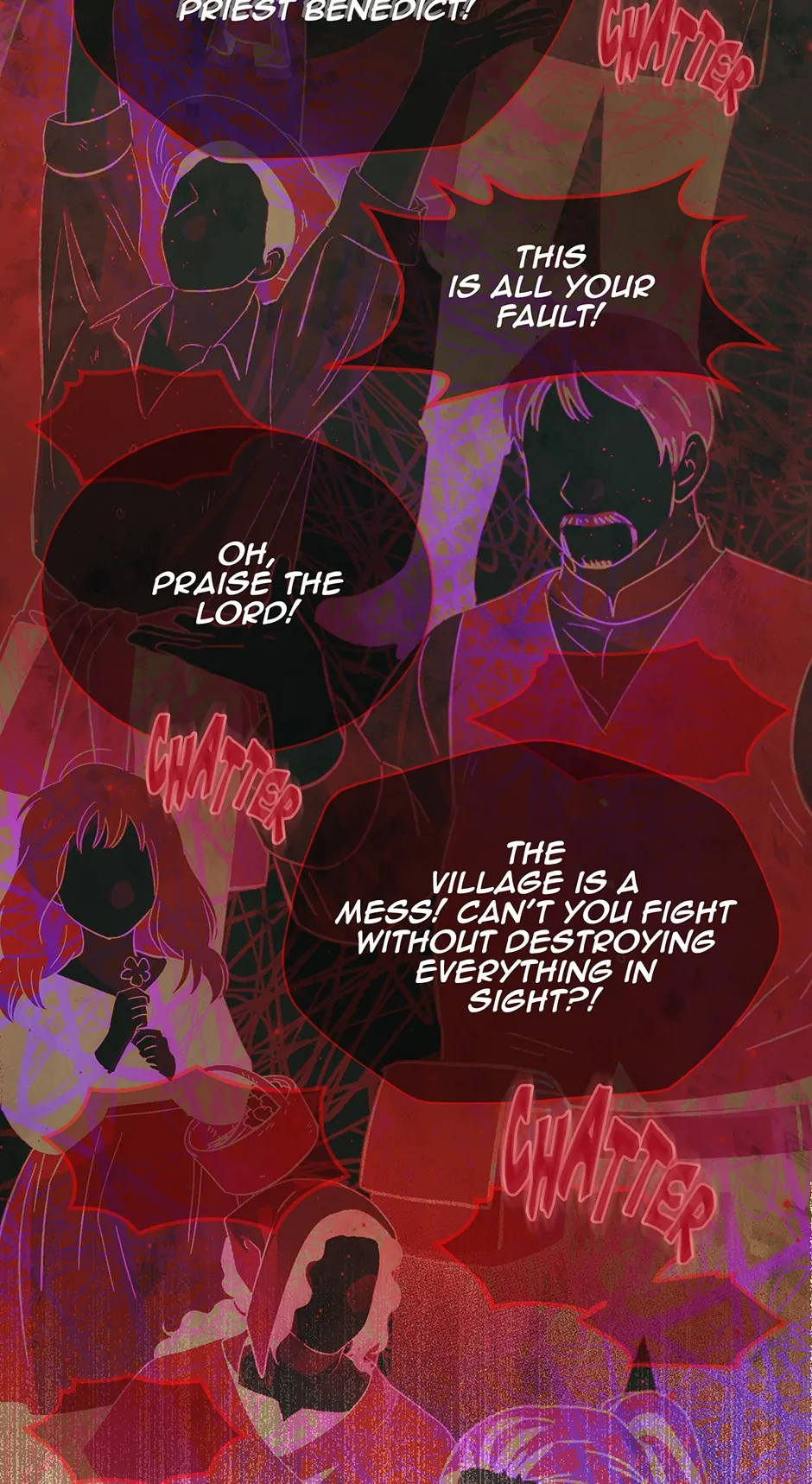 Page 45 of Chapter 152
