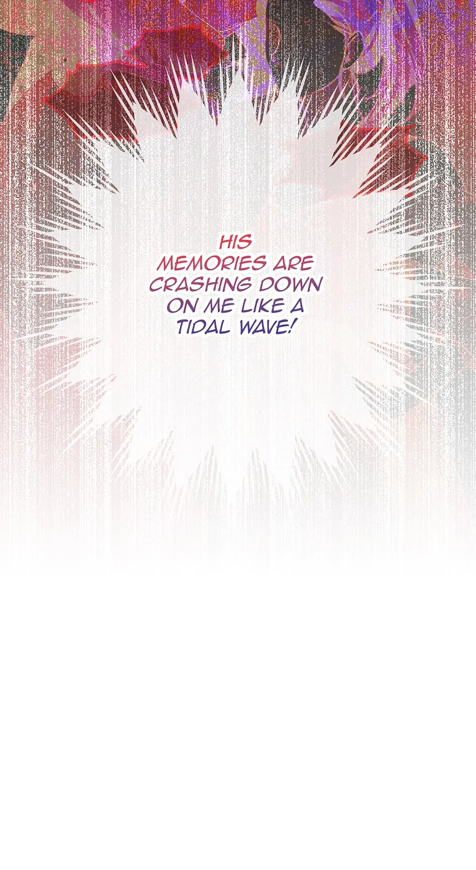 Page 46 of Chapter 152