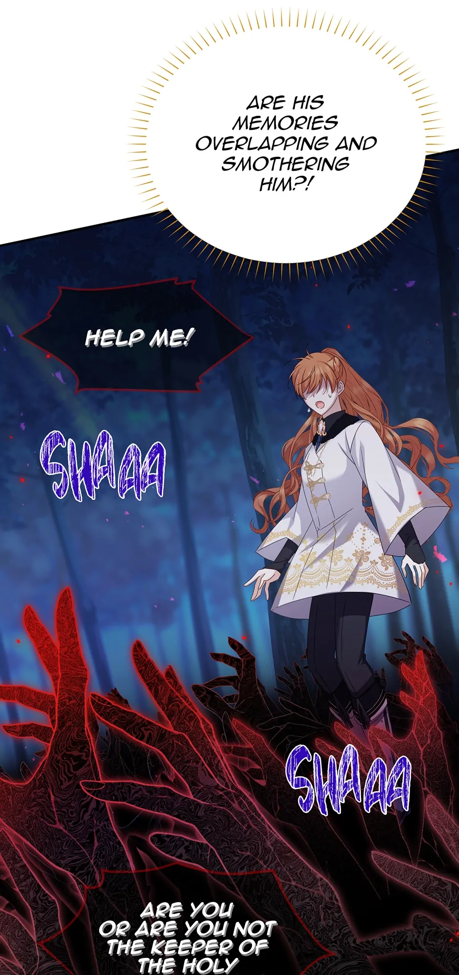Page 47 of Chapter 152