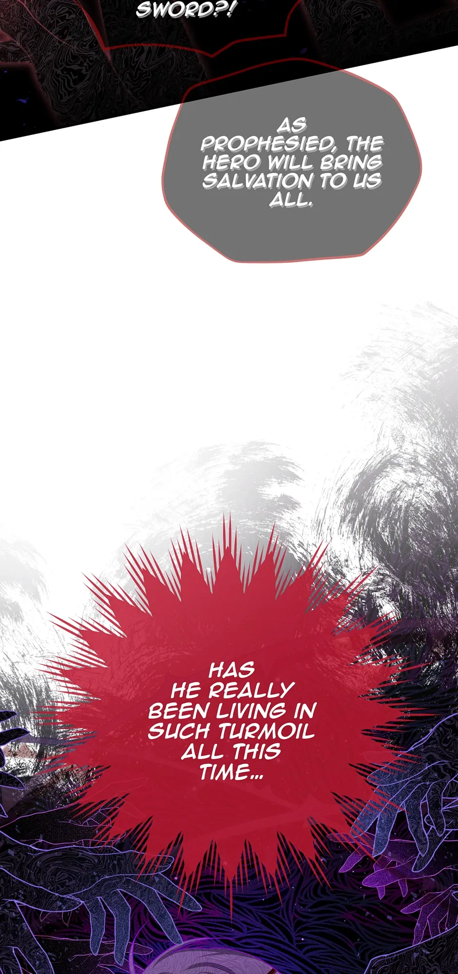 Page 48 of Chapter 152