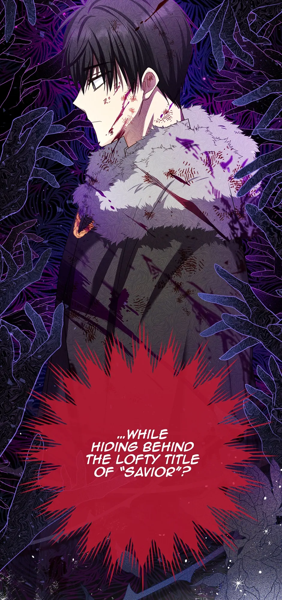Page 49 of Chapter 152