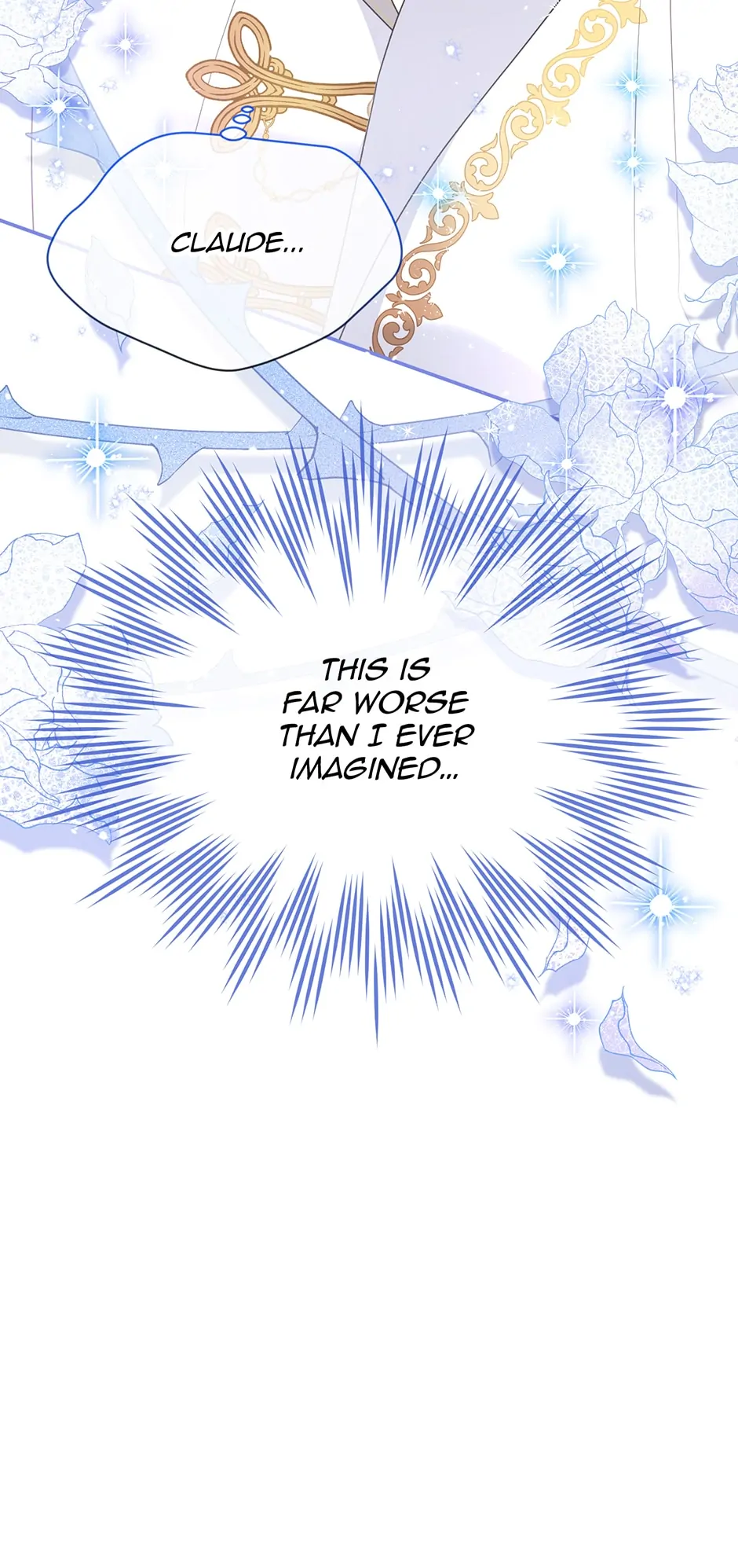 Page 51 of Chapter 152