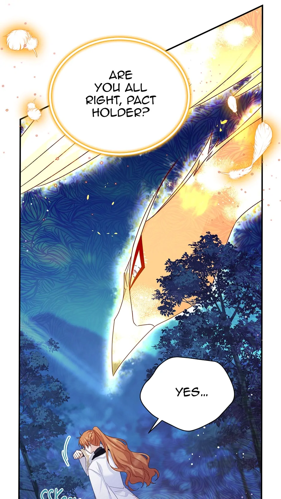 Page 52 of Chapter 152