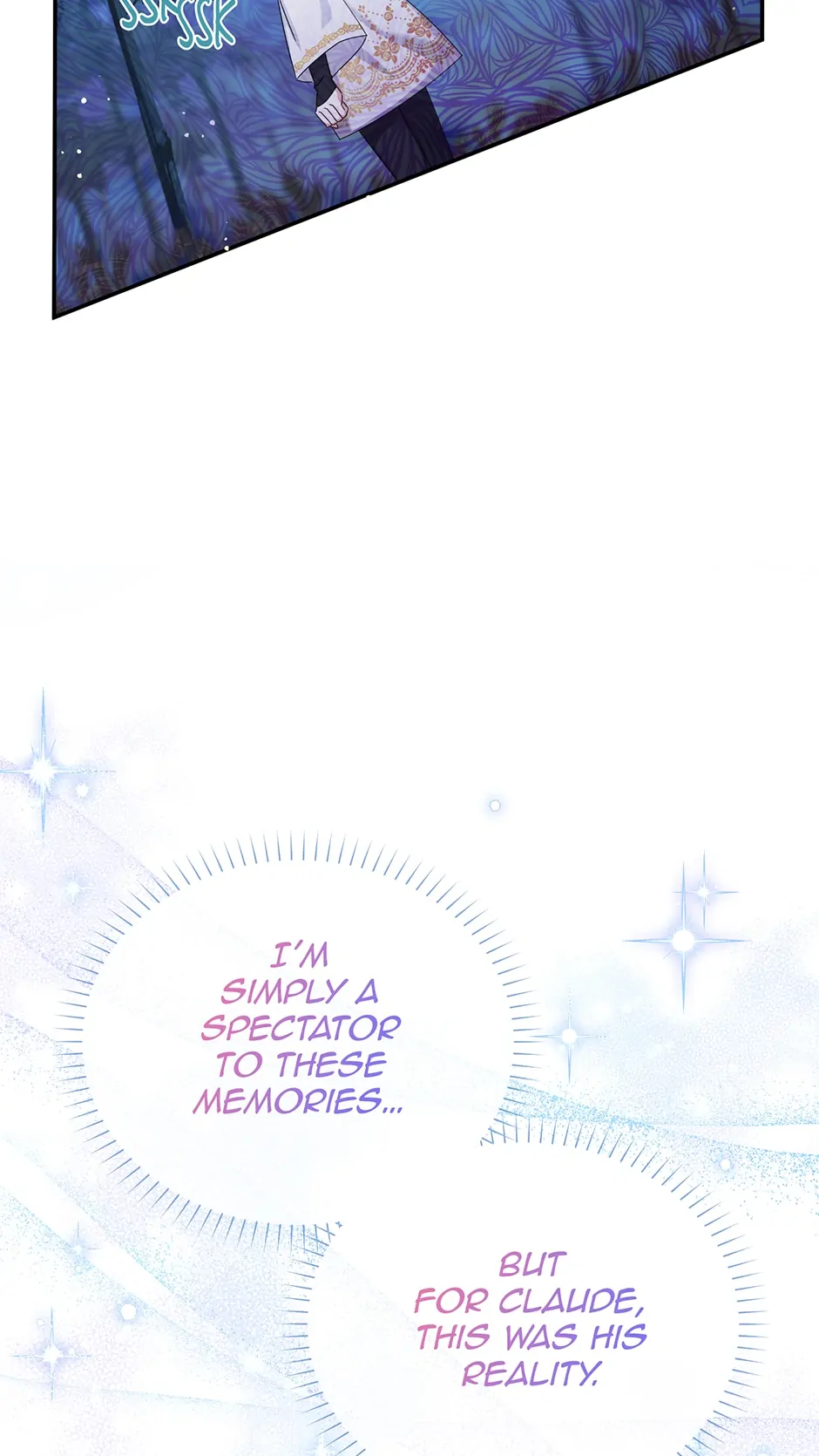 Page 53 of Chapter 152