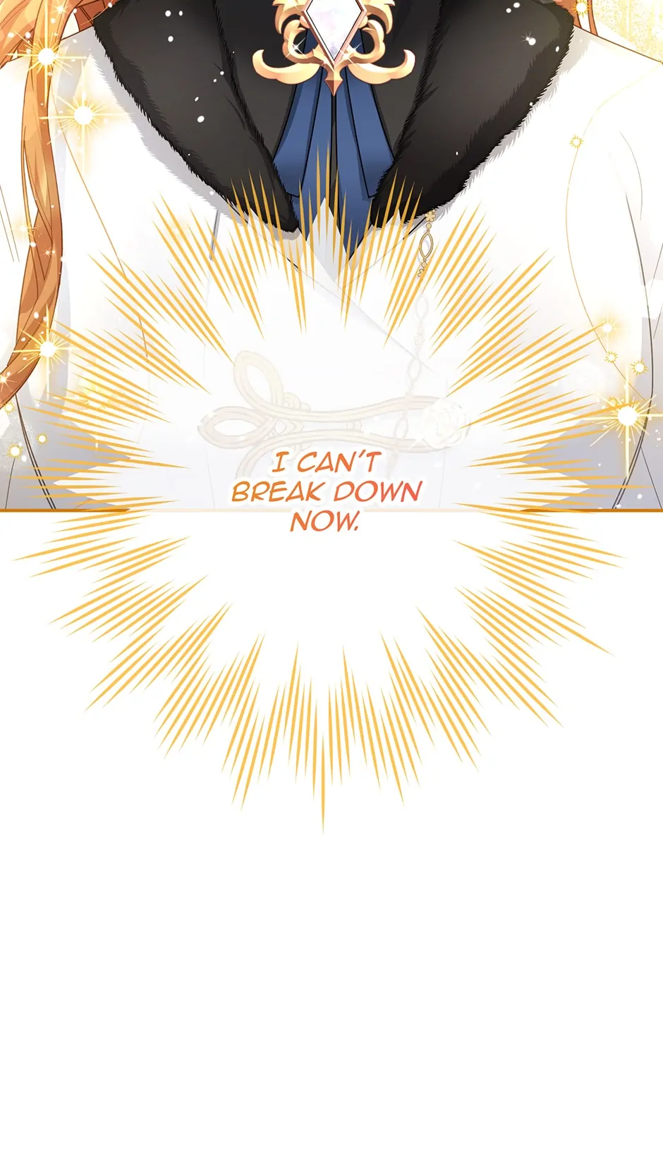 Page 55 of Chapter 152