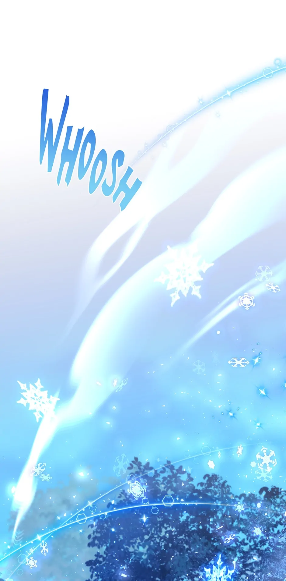 Page 56 of Chapter 152