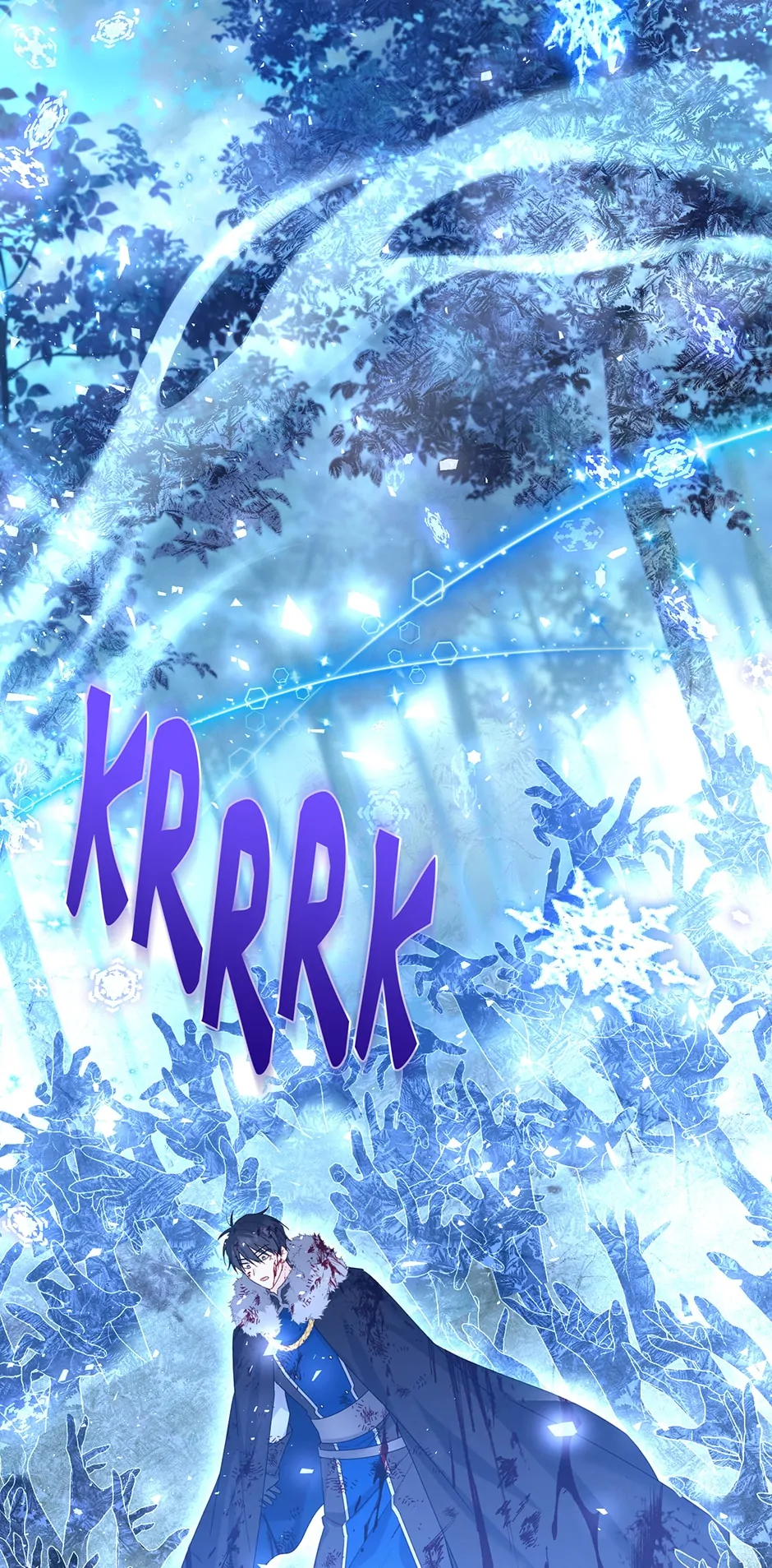Page 57 of Chapter 152