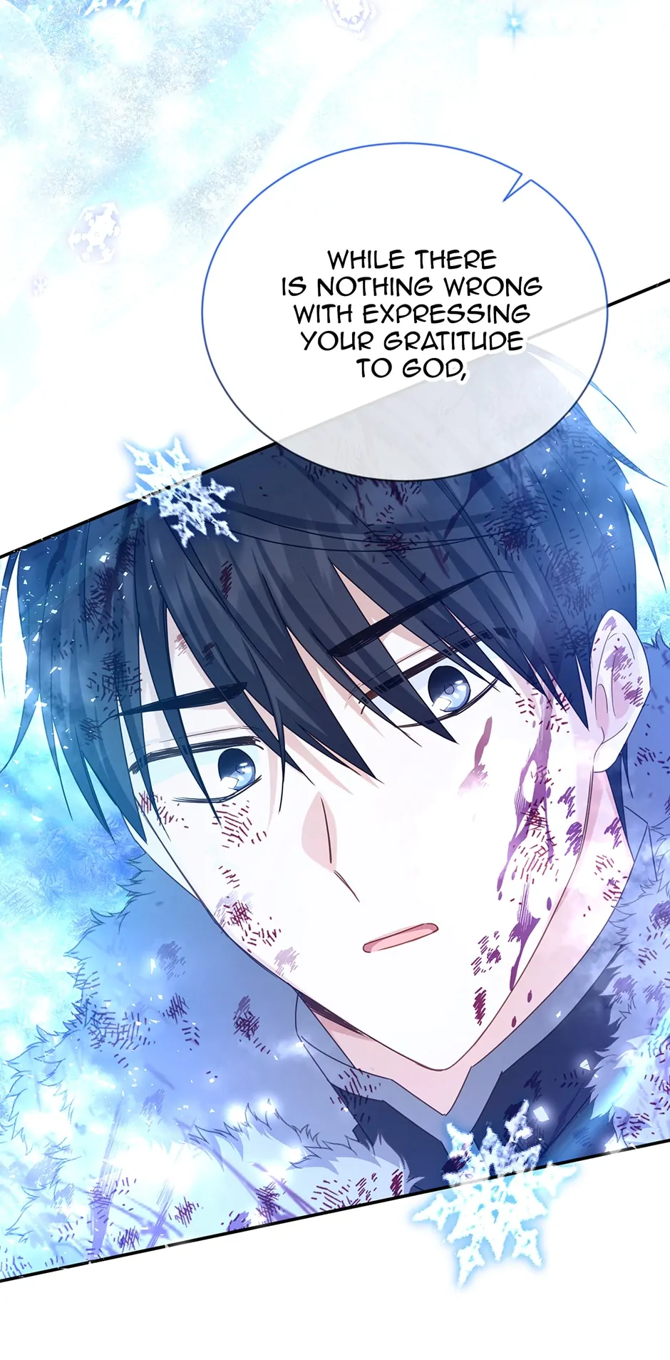 Page 59 of Chapter 152