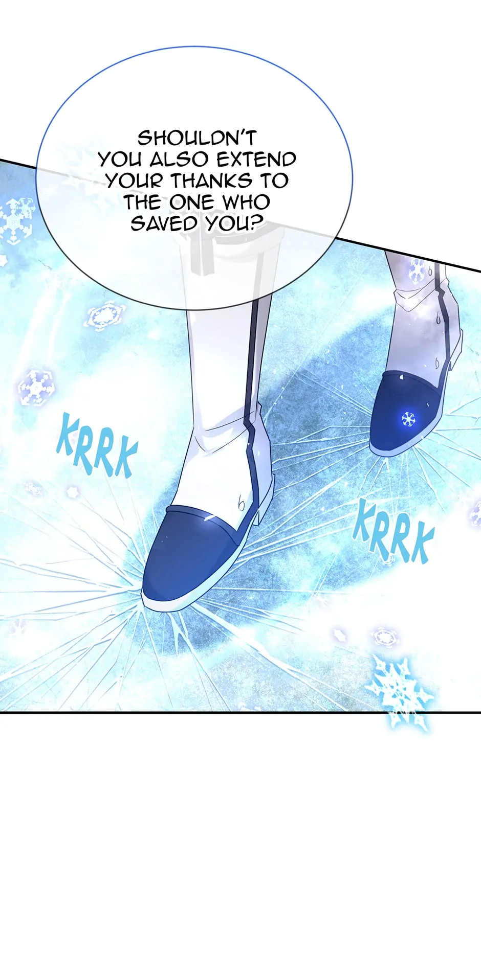 Page 60 of Chapter 152