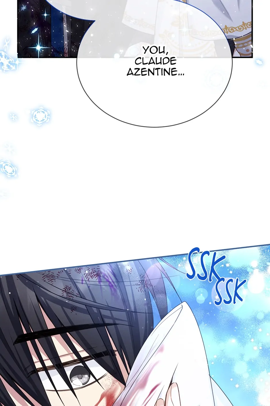Page 62 of Chapter 152