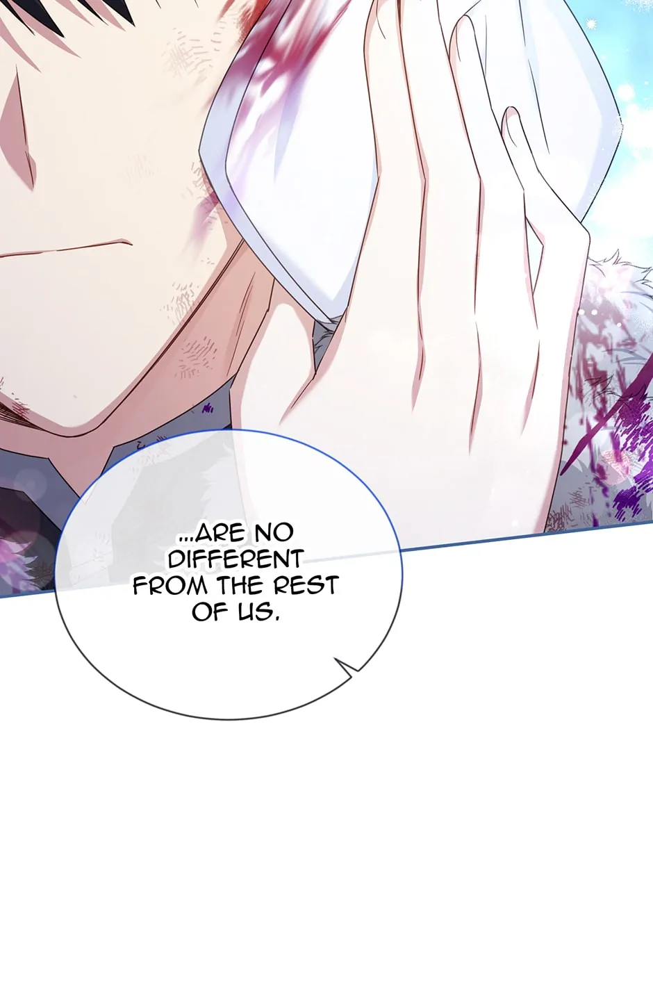 Page 63 of Chapter 152