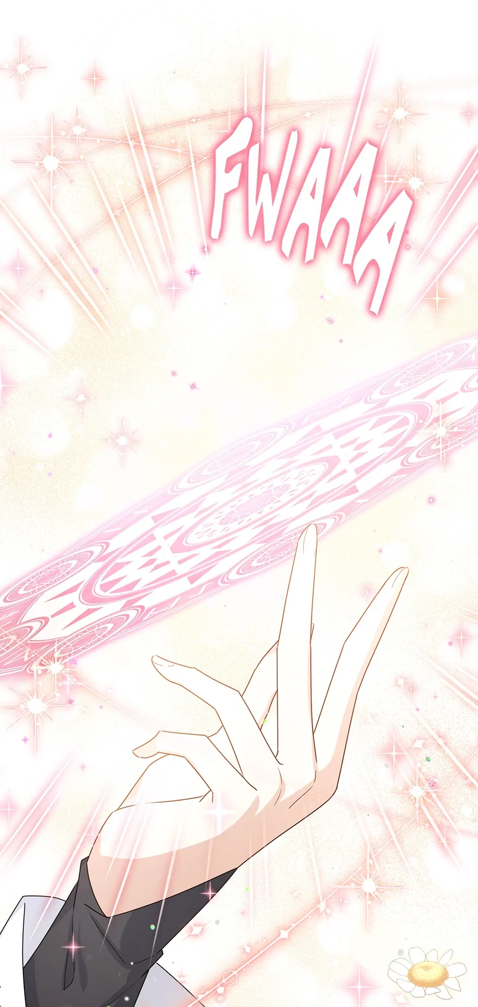 Page 64 of Chapter 152