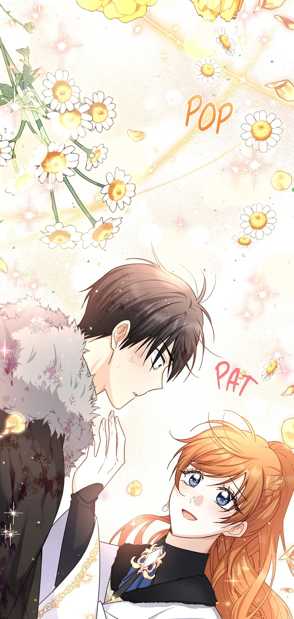 Page 66 of Chapter 152