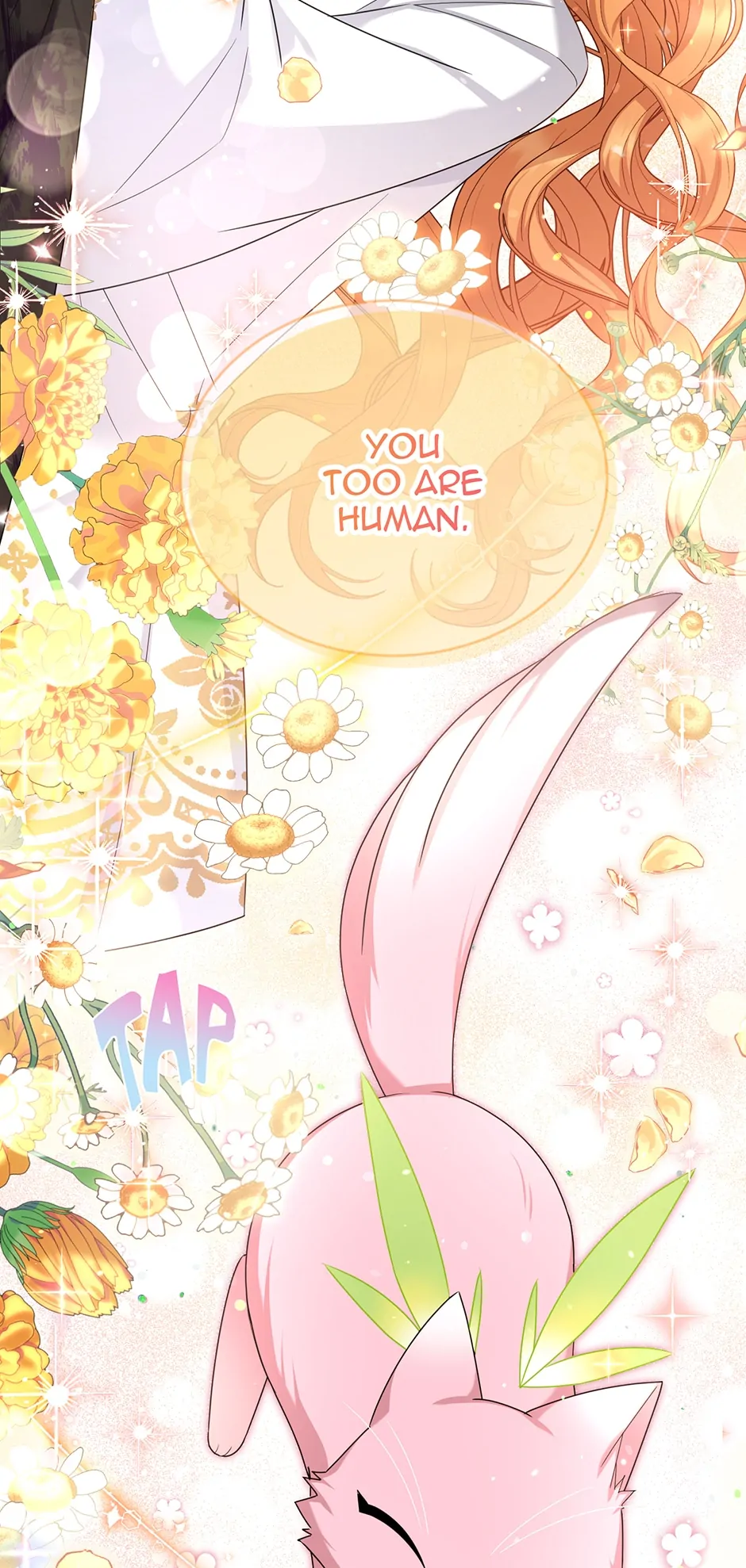 Page 67 of Chapter 152