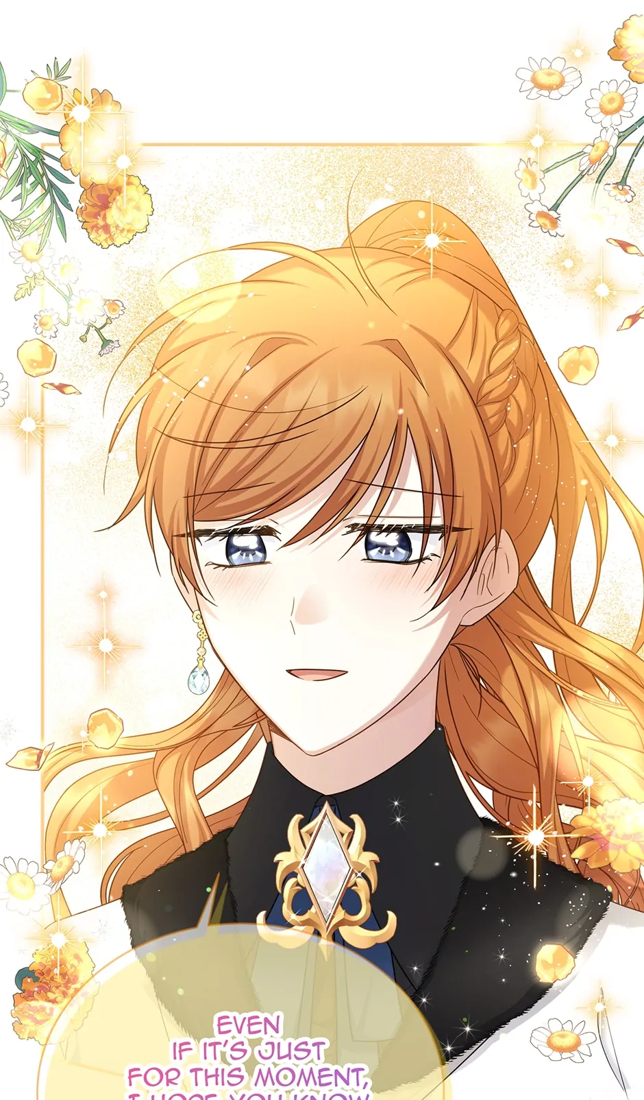 Page 69 of Chapter 152