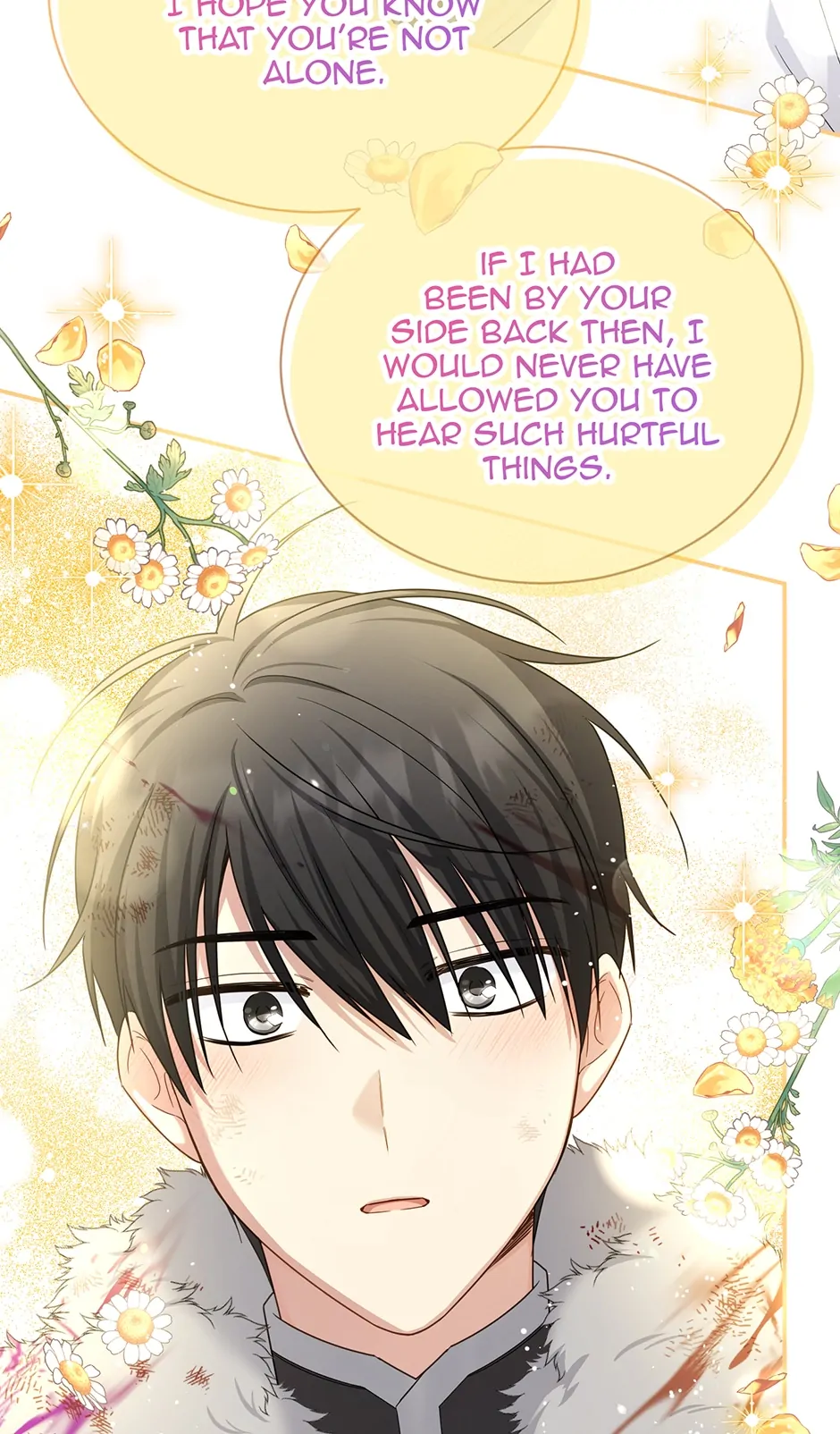 Page 70 of Chapter 152
