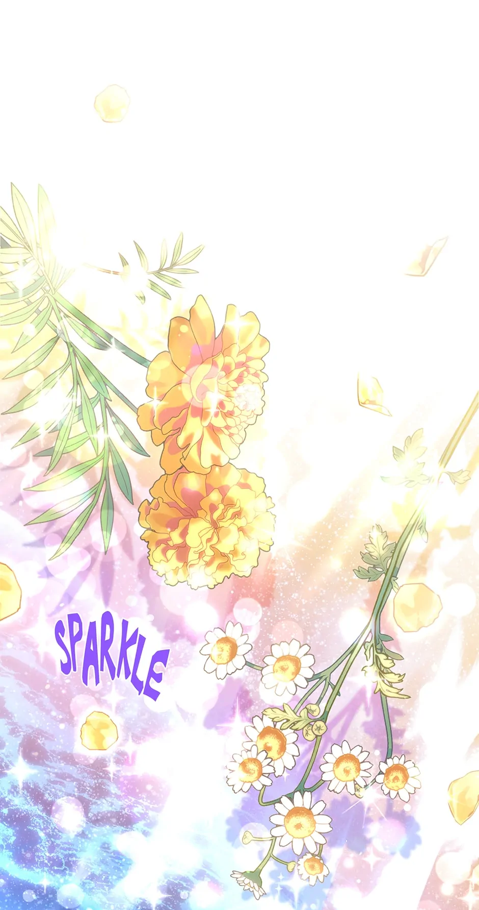 Page 72 of Chapter 152