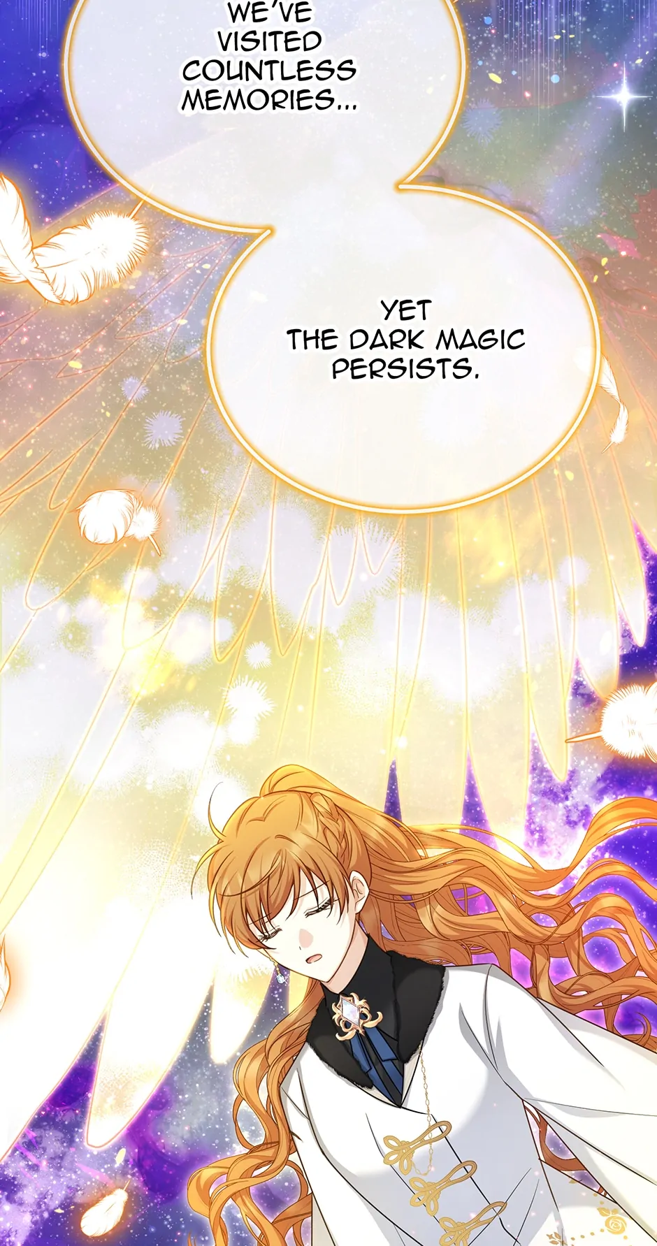 Page 77 of Chapter 152