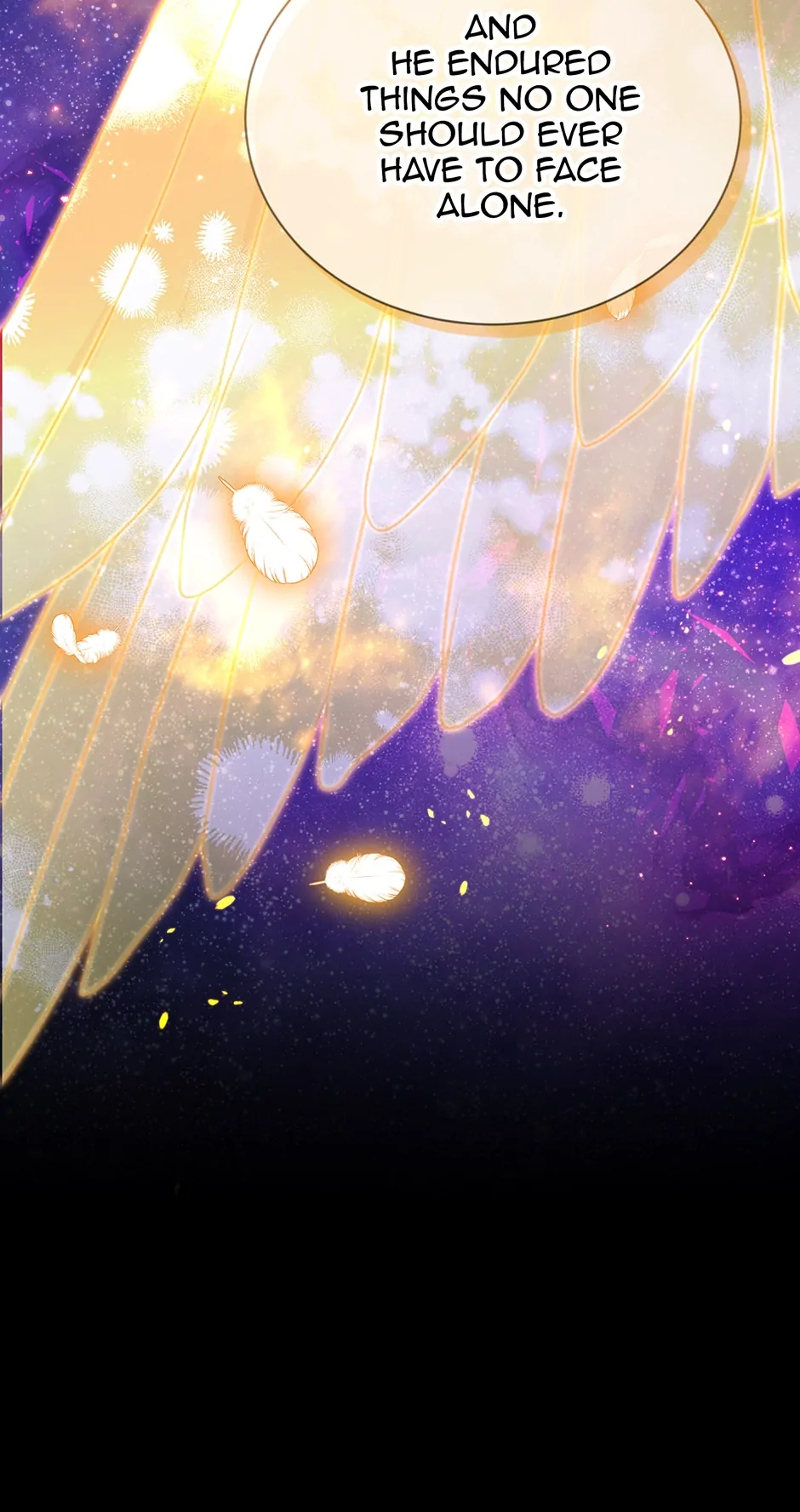 Page 79 of Chapter 152