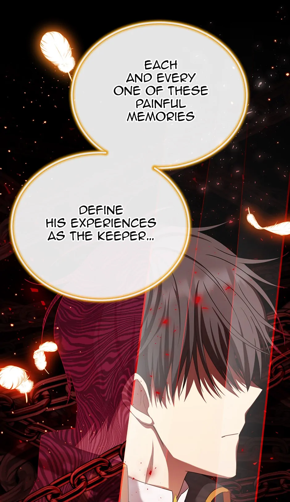 Page 80 of Chapter 152
