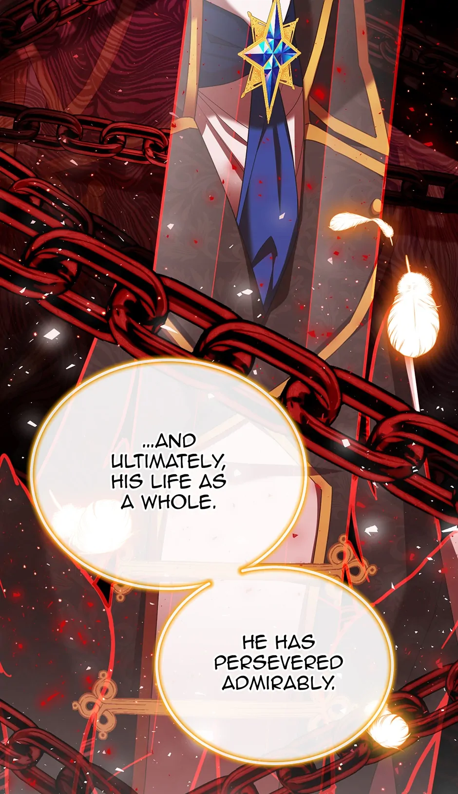 Page 81 of Chapter 152