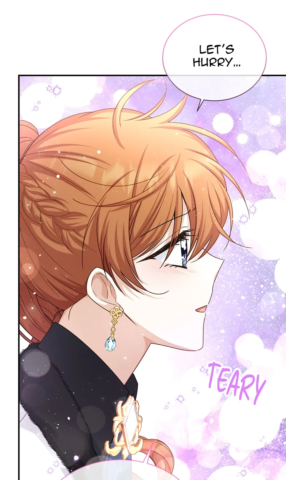 Page 83 of Chapter 152