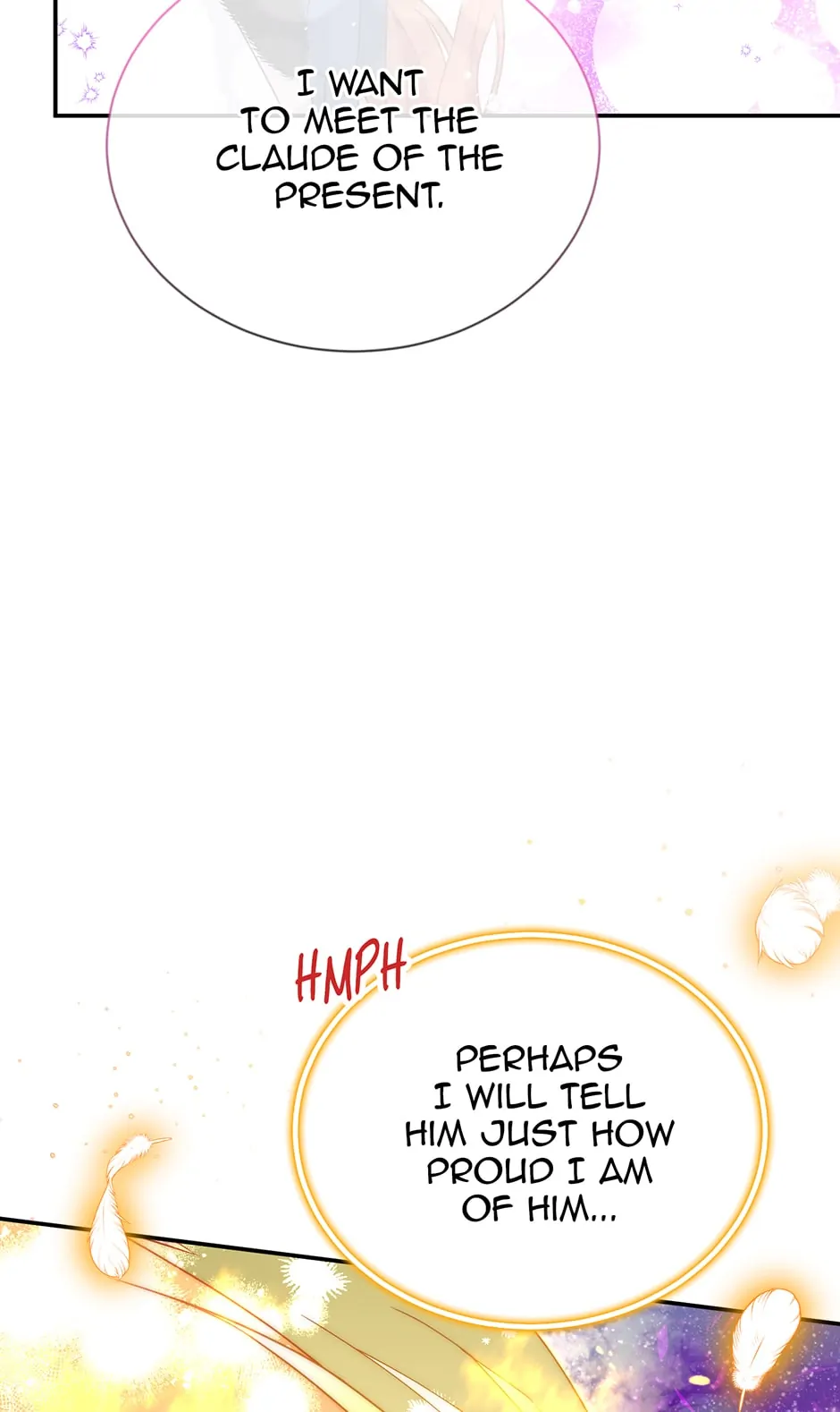 Page 84 of Chapter 152