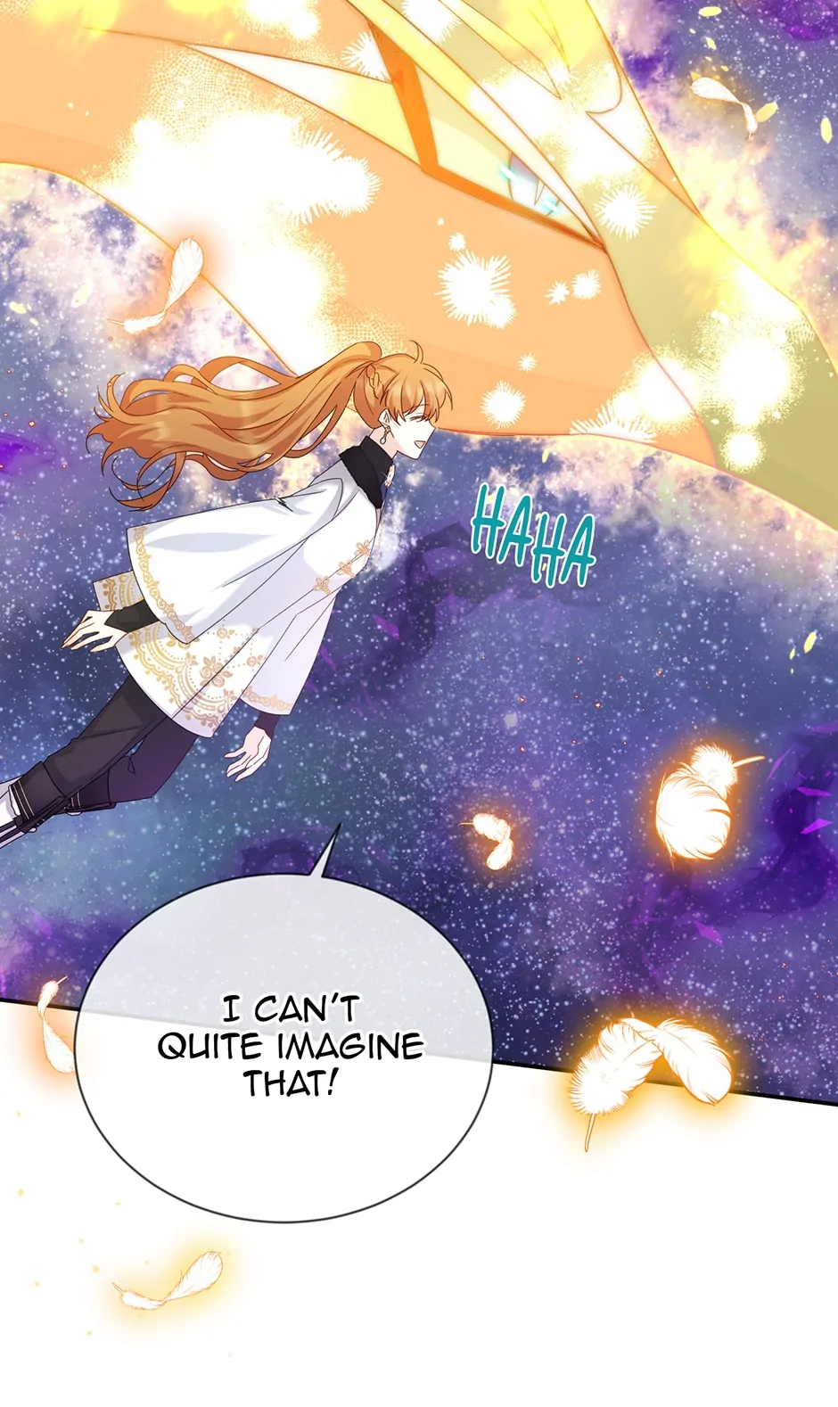 Page 85 of Chapter 152