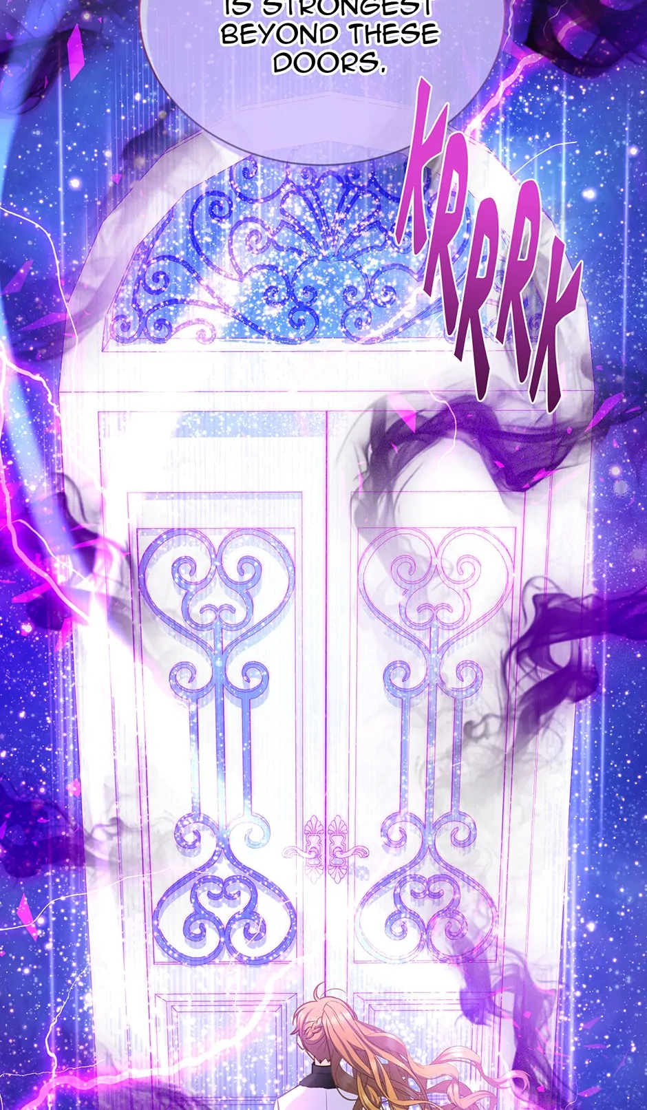 Page 88 of Chapter 152