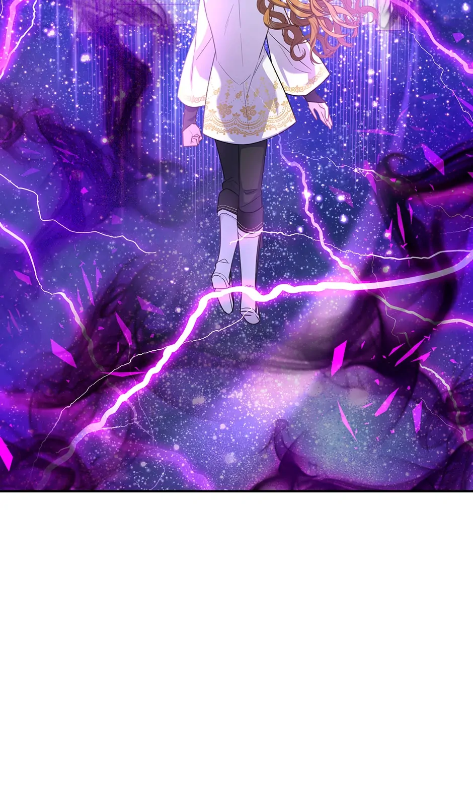 Page 89 of Chapter 152