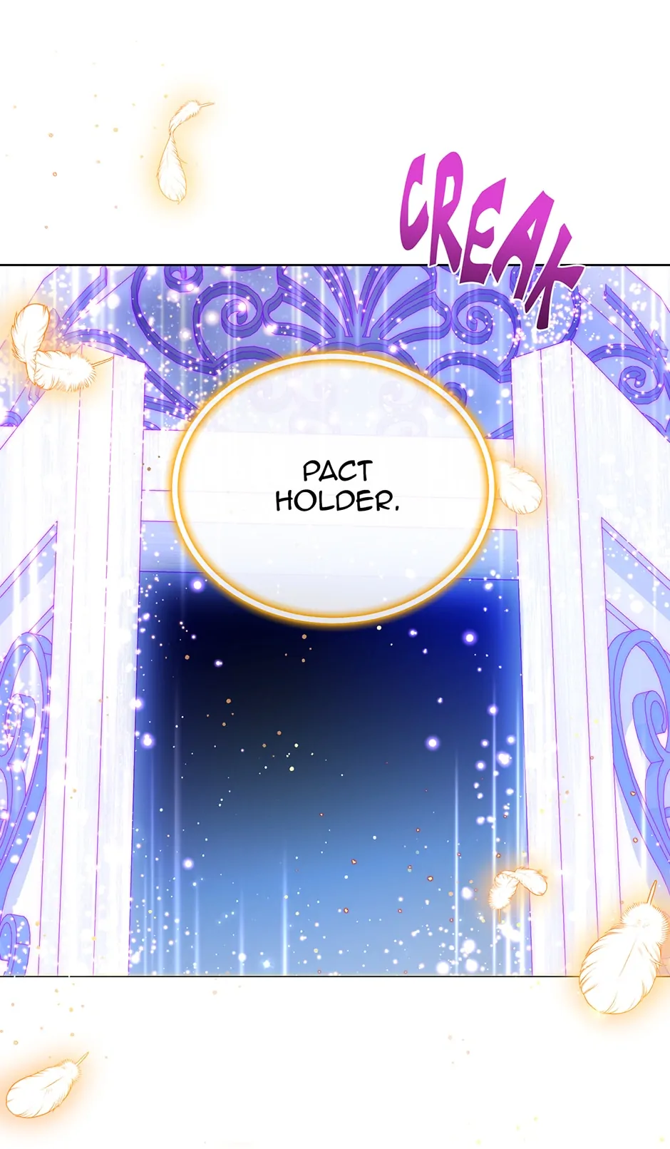 Page 90 of Chapter 152