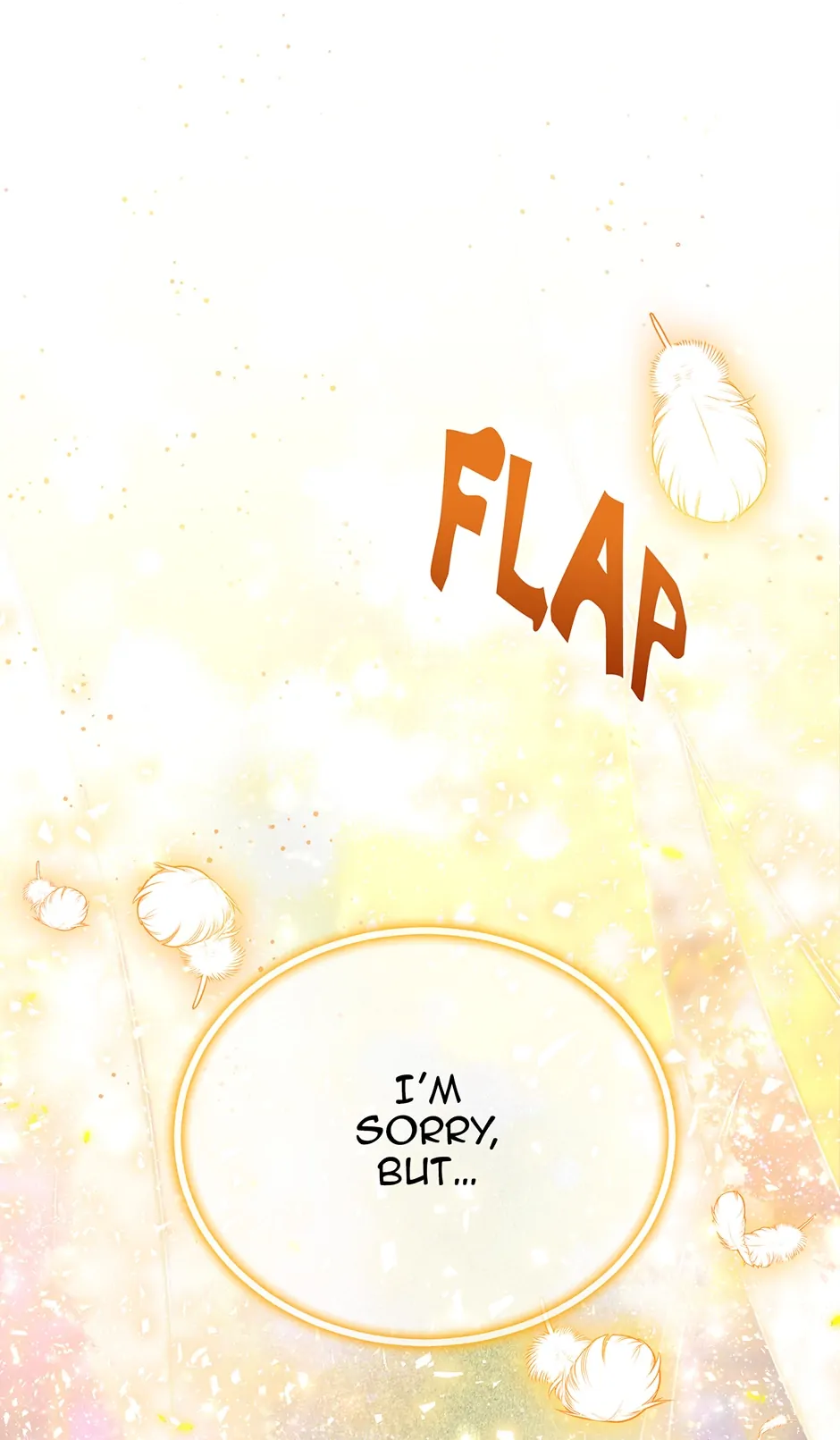 Page 91 of Chapter 152