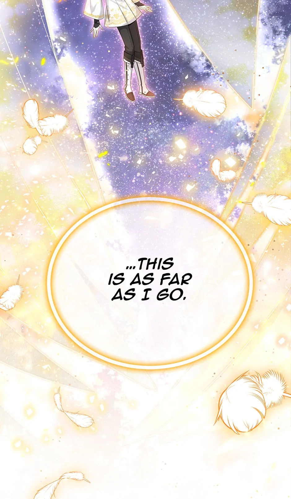 Page 93 of Chapter 152