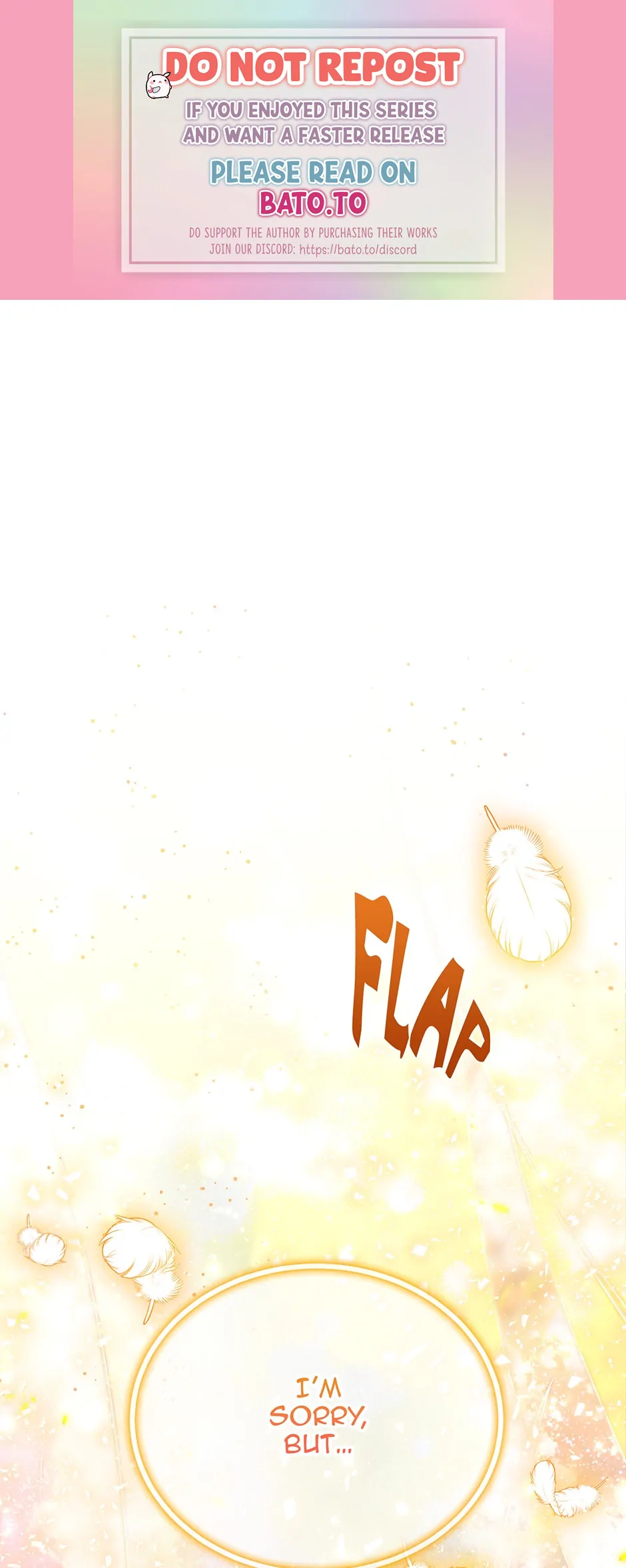 Page 1 of Chapter 153