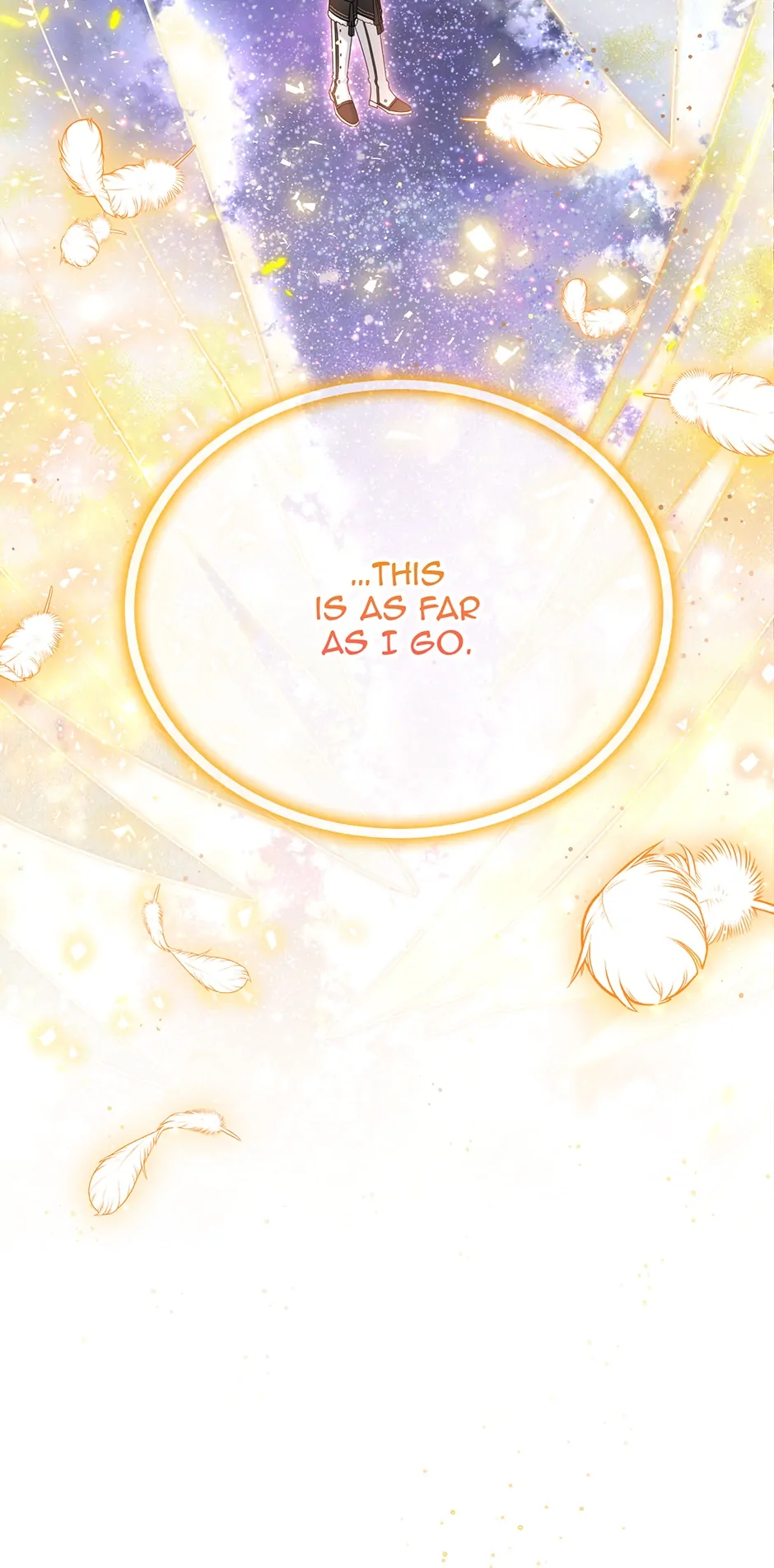 Page 3 of Chapter 153
