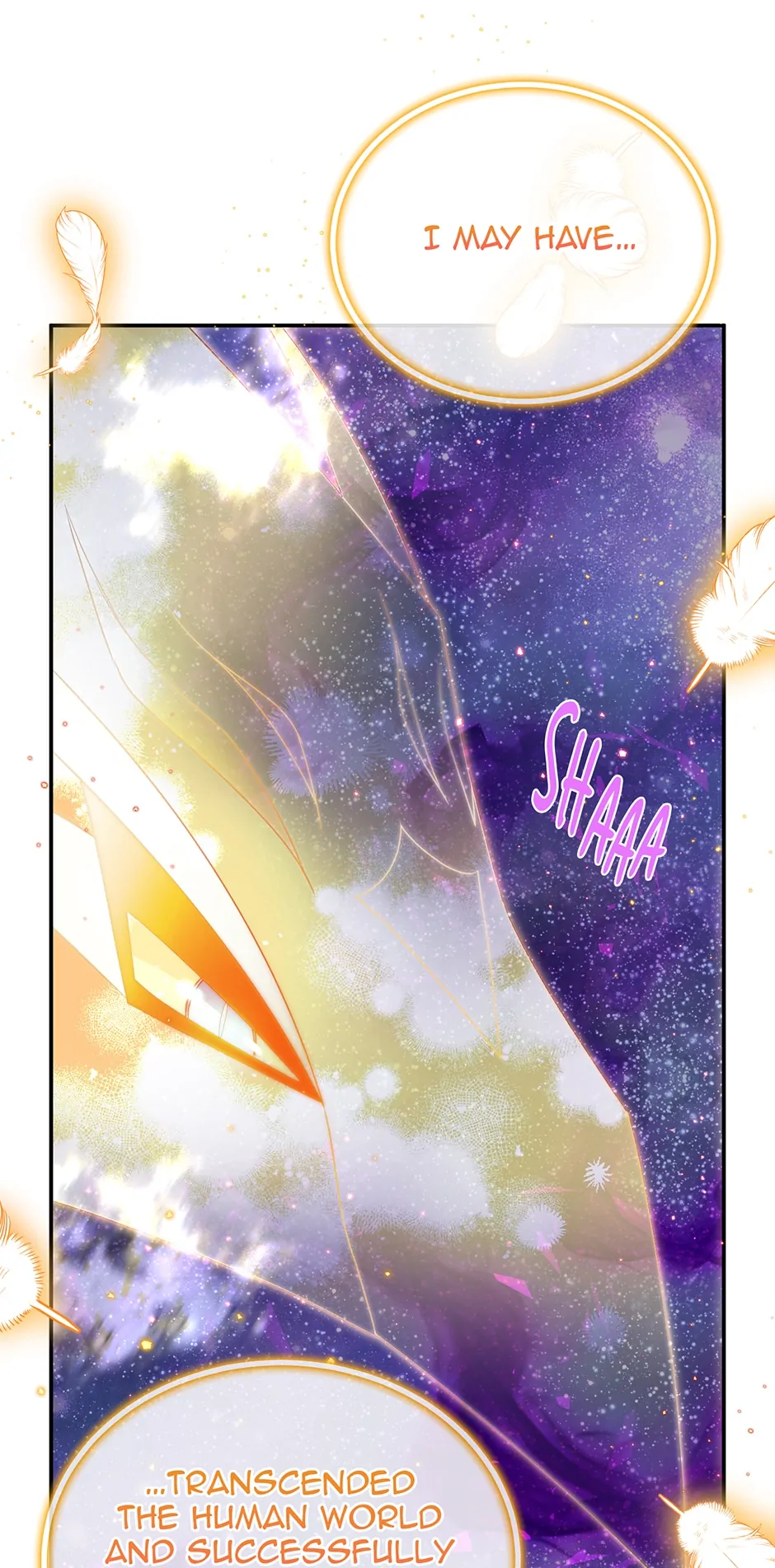 Page 4 of Chapter 153