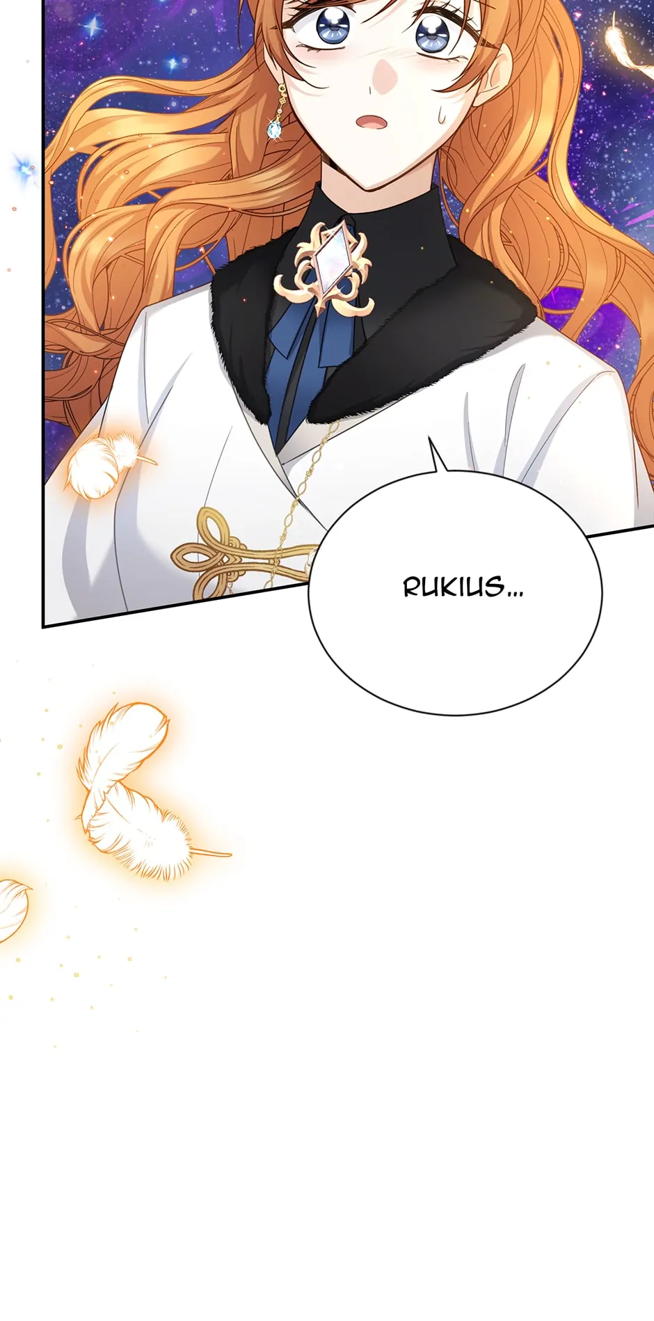 Page 6 of Chapter 153