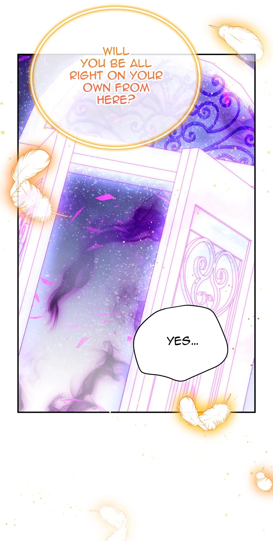 Page 7 of Chapter 153