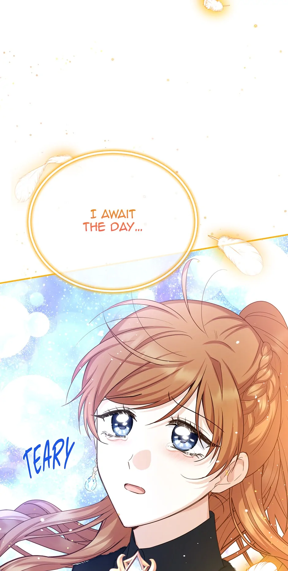Page 9 of Chapter 153