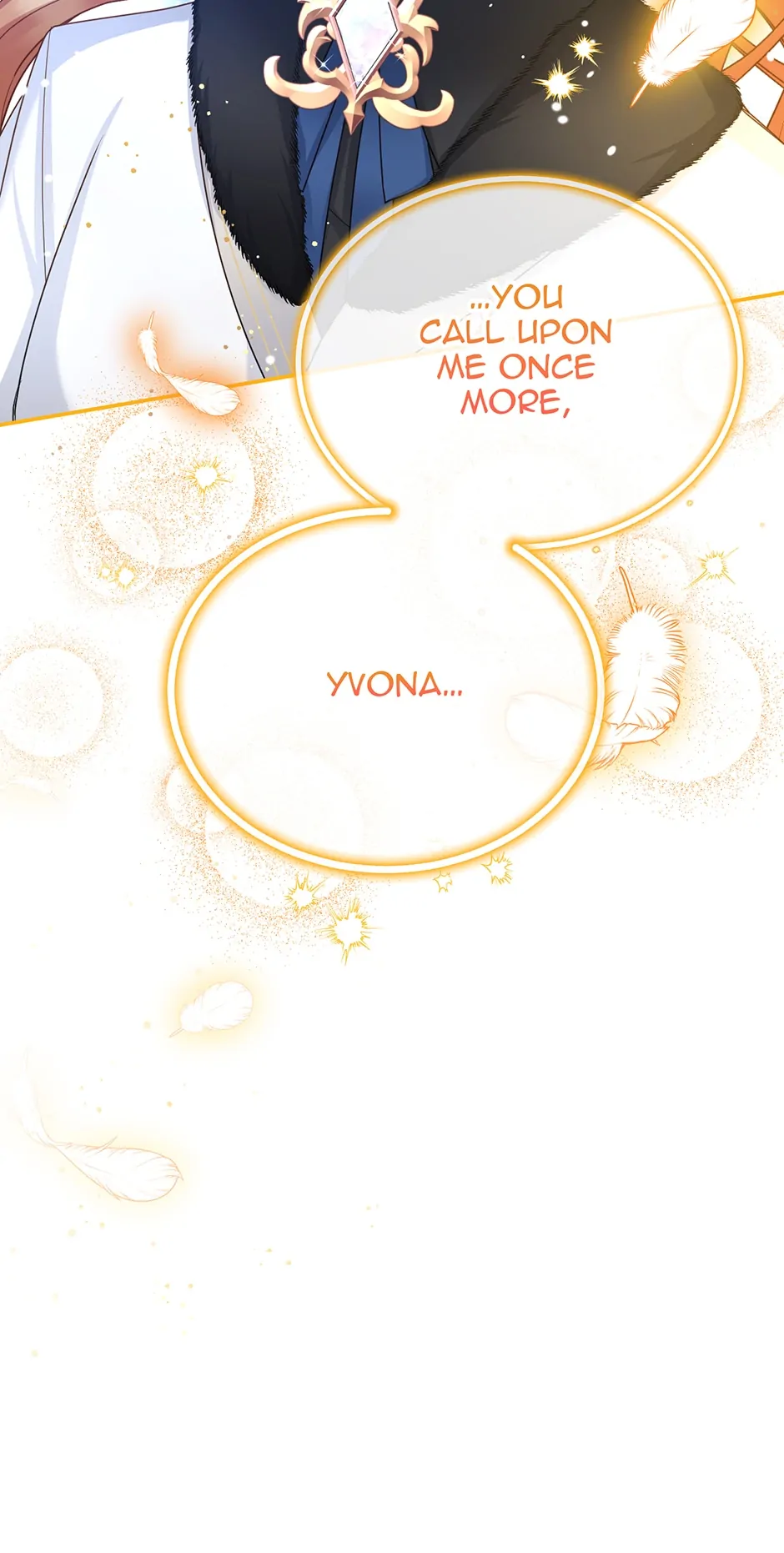Page 10 of Chapter 153
