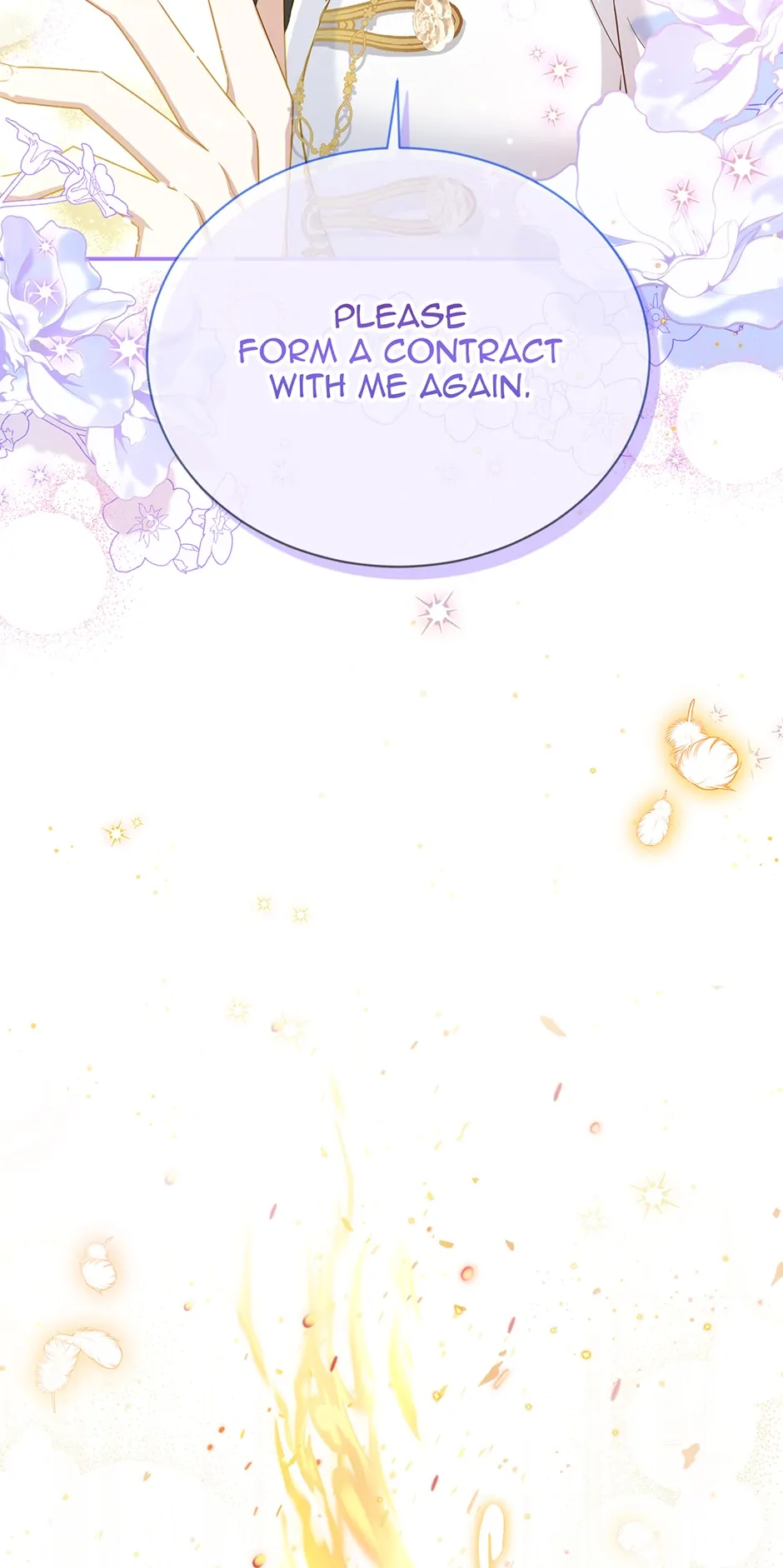 Page 12 of Chapter 153