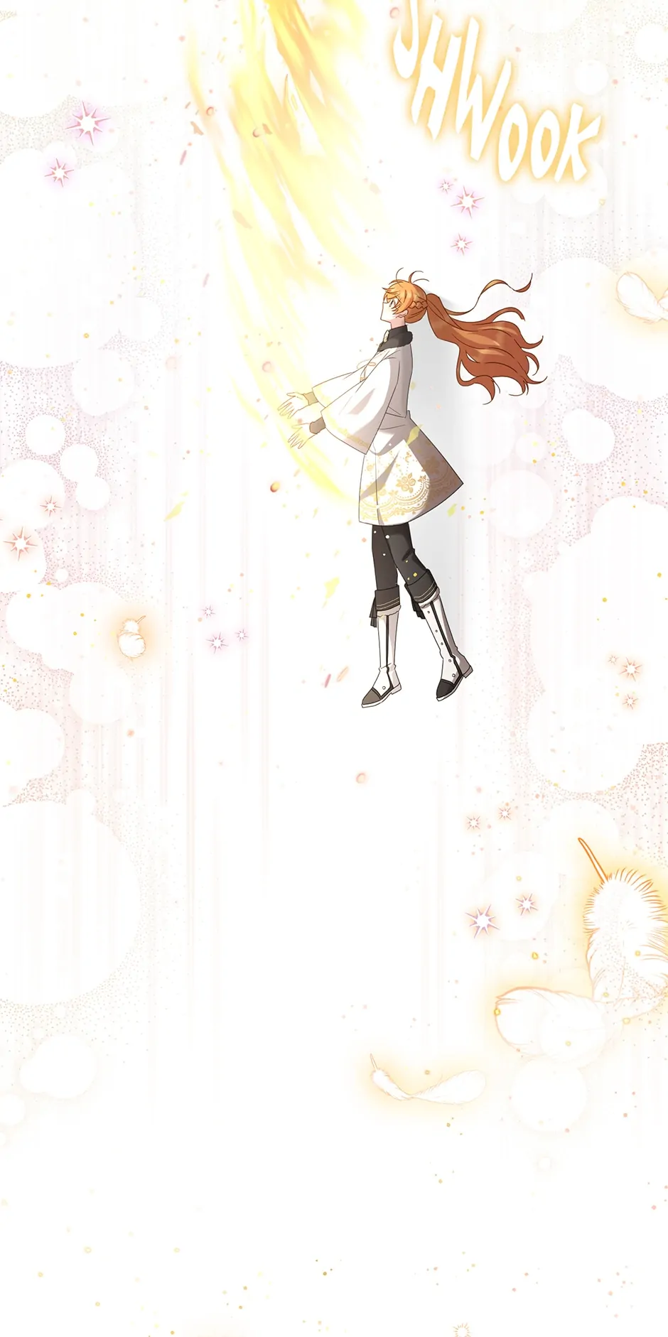 Page 13 of Chapter 153