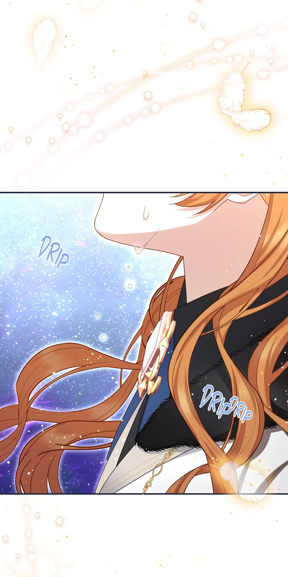 Page 14 of Chapter 153